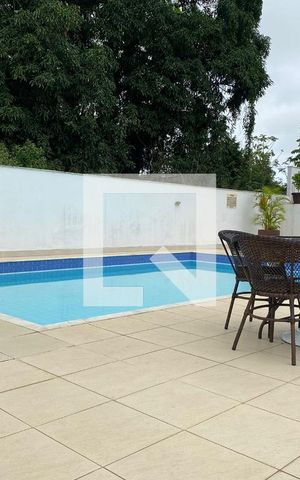 Apartamento à venda com 78m², 2 quartos e 1 vaga Apartamento à venda com 78m², 2 quartos e 1 vagaÁrea comum - piscina