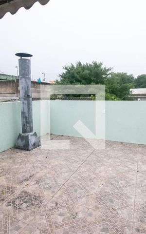 Casa à venda com 280m², 3 quartos e 3 vagasVaranda da Sala
