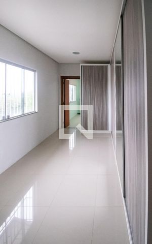 Casa à venda com 280m², 3 quartos e 3 vagasCloset do quarto 3