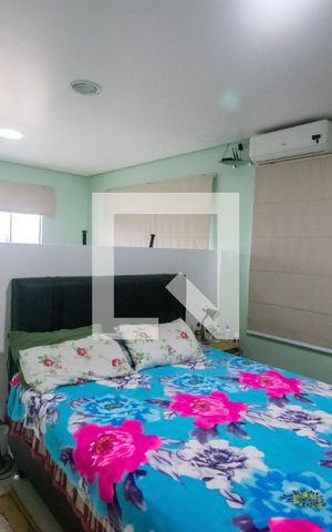 Casa à venda com 280m², 3 quartos e 3 vagasQuarto 3 - Suíte