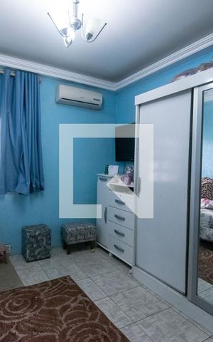 Casa à venda com 280m², 3 quartos e 3 vagasQuarto 1
