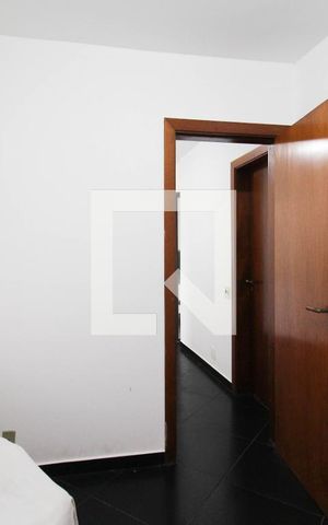Apartamento à venda com 190m², 4 quartos e 3 vagas Apartamento à venda com 190m², 4 quartos e 3 vagasQuarto 4