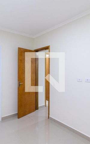 Apartamento à venda com 32m², 1 quarto e sem vagaQuarto