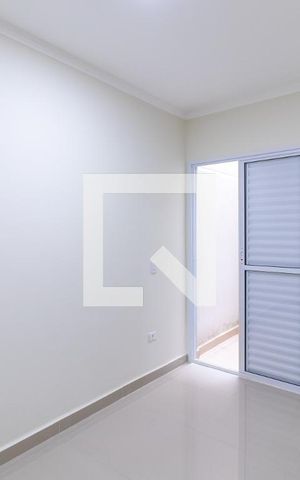 Apartamento à venda com 32m², 1 quarto e sem vagaQuarto