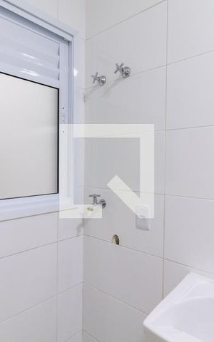 Apartamento à venda com 32m², 1 quarto e sem vagaÁrea de Serviço