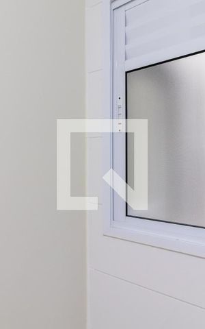 Apartamento à venda com 32m², 1 quarto e sem vagaÁrea de Serviço