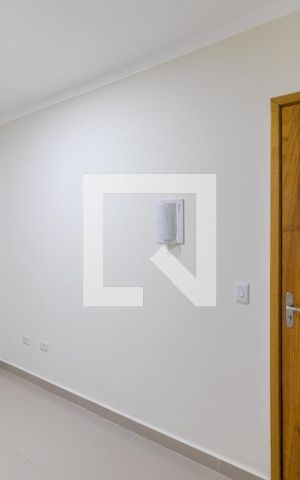 Apartamento à venda com 32m², 1 quarto e sem vagaSala
