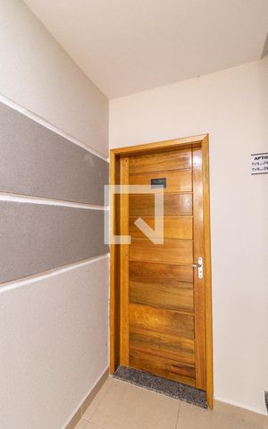 Apartamento à venda com 32m², 1 quarto e sem vagaFachada do Apartamento