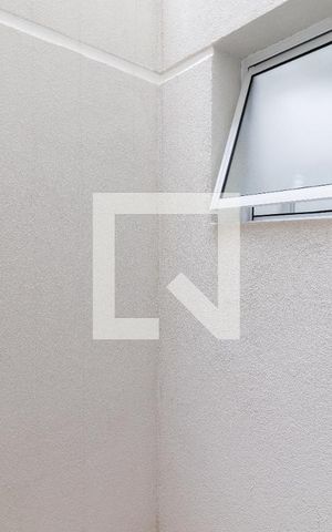 Apartamento à venda com 32m², 1 quarto e sem vagaQuintal do Quarto