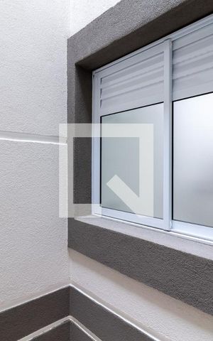 Apartamento à venda com 32m², 1 quarto e sem vagaQuintal da Sala