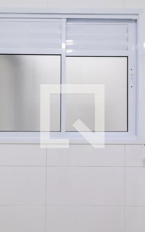 Apartamento à venda com 32m², 1 quarto e sem vagaÁrea de Serviço