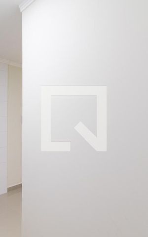 Apartamento à venda com 32m², 1 quarto e sem vagaÁrea de Serviço