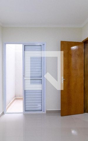 Apartamento à venda com 32m², 1 quarto e sem vagaQuarto