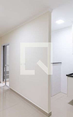 Apartamento à venda com 32m², 1 quarto e sem vagaSala