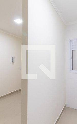 Apartamento à venda com 32m², 1 quarto e sem vagaCozinha