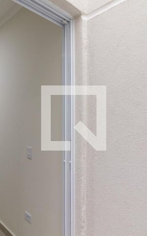 Apartamento à venda com 32m², 1 quarto e sem vagaQuintal do Quarto