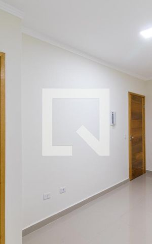 Apartamento à venda com 32m², 1 quarto e sem vagaSala