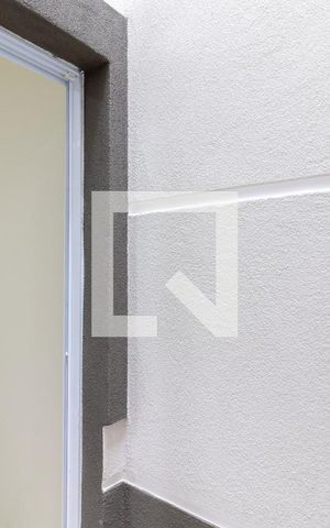 Apartamento à venda com 32m², 1 quarto e sem vagaQuintal da Sala