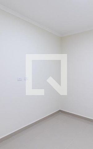 Apartamento à venda com 32m², 1 quarto e sem vagaQuarto