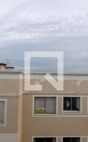 Apartamento à venda com 45m², 2 quartos e 1 vagaVista da Sala