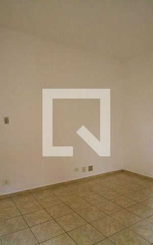 Casa para alugar com 50m², 1 quarto e sem vaga Casa para alugar com 50m², 1 quarto e sem vagaQuarto