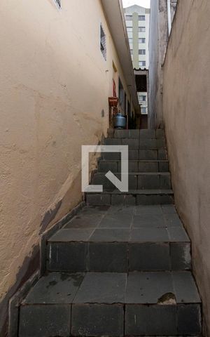 Casa à venda com 125m², 3 quartos e 1 vaga Casa à venda com 125m², 3 quartos e 1 vagaÁrea Externa