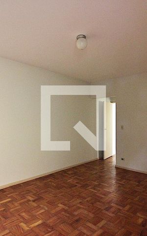 Casa à venda com 180m², 4 quartos e 2 vagasQuarto 1 - Suíte
