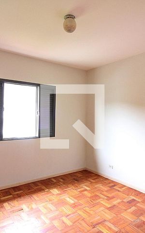 Casa à venda com 180m², 4 quartos e 2 vagasQuarto 2