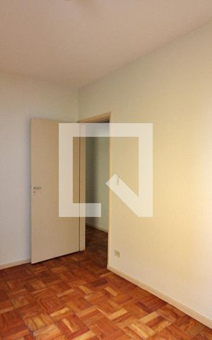Casa à venda com 180m², 4 quartos e 2 vagasQuarto 3