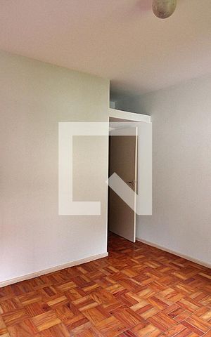 Casa à venda com 180m², 4 quartos e 2 vagasQuarto 2