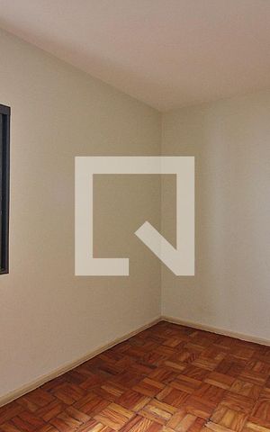 Casa à venda com 180m², 4 quartos e 2 vagasQuarto 3