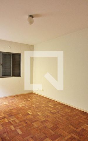 Casa à venda com 180m², 4 quartos e 2 vagasQuarto 1 - Suíte