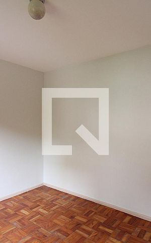 Casa à venda com 180m², 4 quartos e 2 vagasQuarto 2