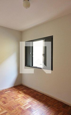 Casa à venda com 180m², 4 quartos e 2 vagasQuarto 3