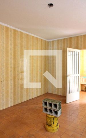 Casa à venda com 180m², 4 quartos e 2 vagasCozinha