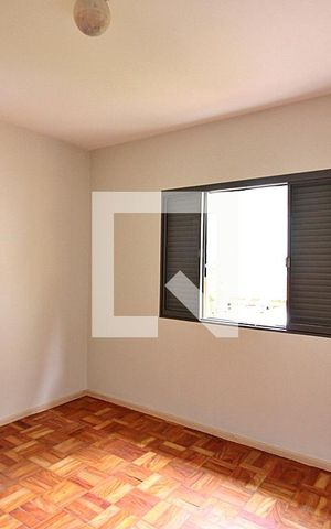 Casa à venda com 180m², 4 quartos e 2 vagasQuarto 2