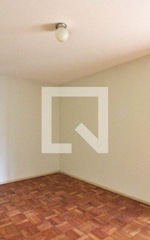 Casa à venda com 180m², 4 quartos e 2 vagasQuarto 1 - Suíte