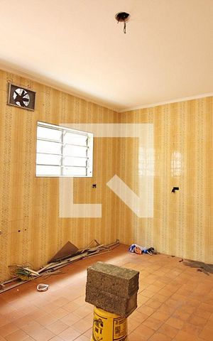 Casa à venda com 180m², 4 quartos e 2 vagasCozinha