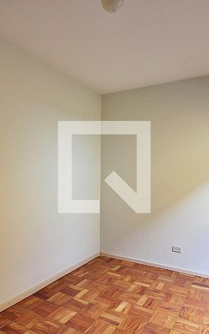 Casa à venda com 180m², 4 quartos e 2 vagasQuarto 3
