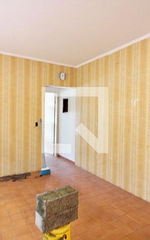 Casa à venda com 180m², 4 quartos e 2 vagasCozinha