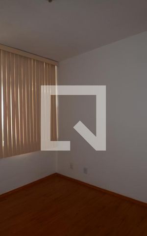 Apartamento para alugar com 60m², 2 quartos e 1 vagaQuarto 2