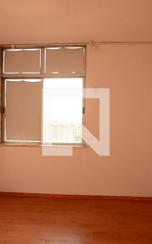 Apartamento para alugar com 60m², 2 quartos e 1 vagaQuarto 1