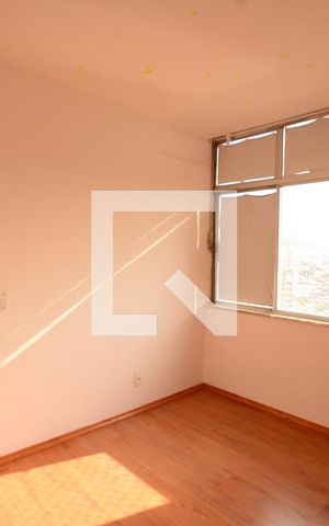 Apartamento para alugar com 60m², 2 quartos e 1 vagaQuarto 1
