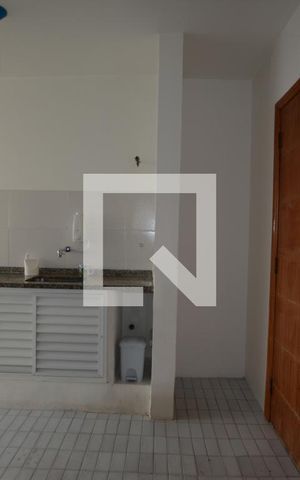 Apartamento para alugar com 60m², 2 quartos e 1 vagaCozinha