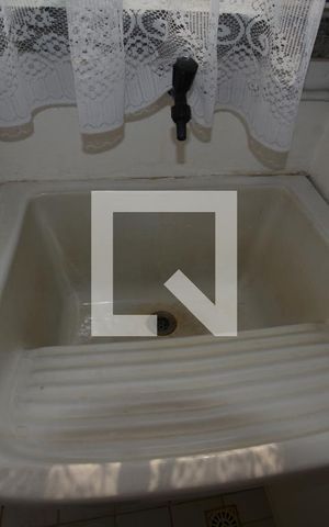 Apartamento para alugar com 60m², 2 quartos e 1 vagaÁrea de Serviço
