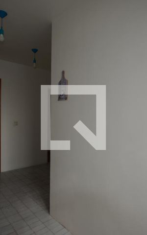 Apartamento para alugar com 60m², 2 quartos e 1 vagaCozinha