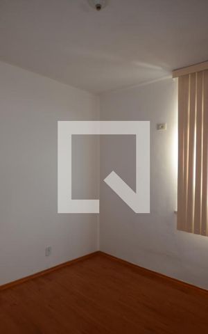 Apartamento para alugar com 60m², 2 quartos e 1 vagaQuarto 2