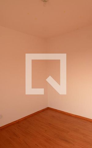 Apartamento para alugar com 60m², 2 quartos e 1 vagaQuarto 1
