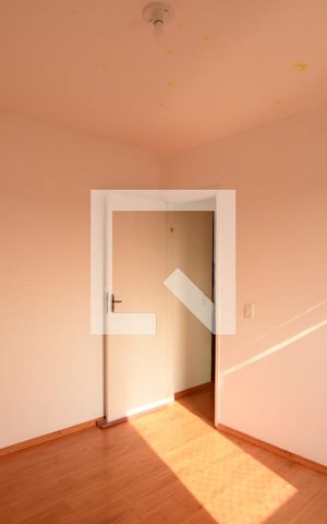 Apartamento para alugar com 60m², 2 quartos e 1 vagaQuarto 1