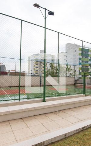 Apartamento para alugar com 235m², 4 quartos e 4 vagas Apartamento para alugar com 235m², 4 quartos e 4 vagasQuadra Esportiva